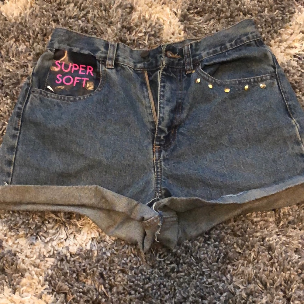 Arizona shorts
